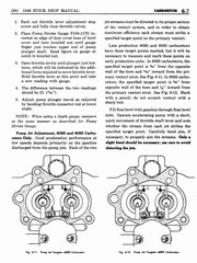 07 1946 Buick Shop Manual - Engine-007-007.jpg